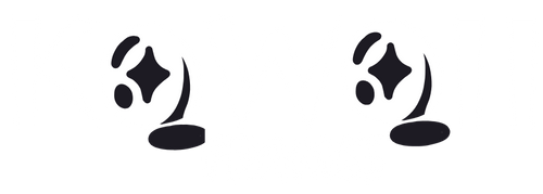 Kawaii Frames